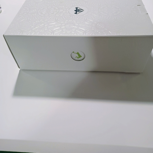 Nike Lebron XXII Basketball Men's Sneakers Soft Pearl Turquouise - Picture 6 of 12